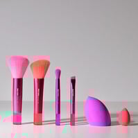 Set Brochas Radiance Boost Unique Glow  1ud.-224133 Set Brochas Radiance Boost Unique Glow  1ud.-224133 1